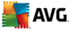 AVG