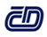 České dráhy