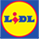 Lídl