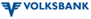 Volksbank