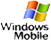 Windows Mobile
